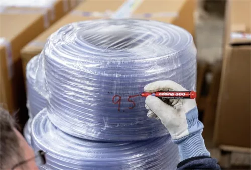 Alkoholos marker, 1,5-3 mm, kúpos, EDDING "300", zöld