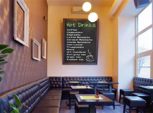 Krétamarker, 4-15 mm, vágott, EDDING "4090", fehér