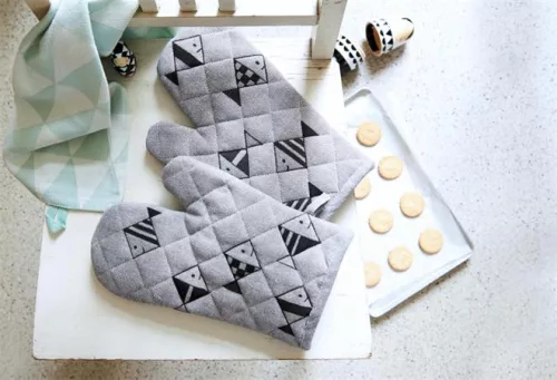 Textilmarker, 2-3 mm, kúpos, EDDING "4500", kék