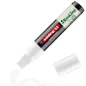 Lakkmarker, 4-15 mm, EDDING "52", fehér