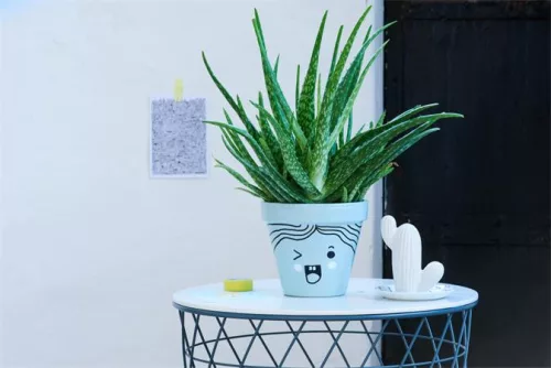 Lakkmarker, 2-4 mm, EDDING "750", ezüst