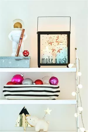 Lakkmarker, 1-2 mm, EDDING "751", fekete