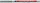 Lakkmarker, 1-2 mm, EDDING "751", ezüst