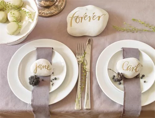 Lakkmarker, 1-2 mm, EDDING "751", ezüst