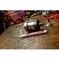 Lakkmarker, 1-2 mm, EDDING "751", sárga
