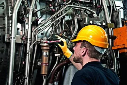 Lakkmarker, 1-2 mm, EDDING "751", piros