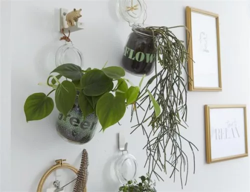 Lakkmarker, 1-2 mm, EDDING "751", barna