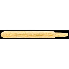   Cserélhető hegy "751"-es lakkmarkerhez, 2-4 mm, EDDING "751"