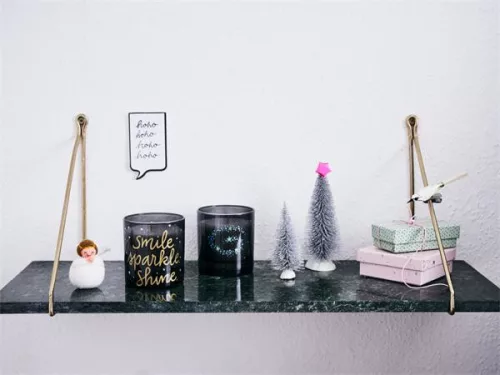 Lakkmarker, 0,8 mm, EDDING "780", arany