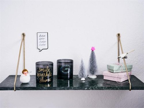 Lakkmarker, 0,8 mm, EDDING "780", fekete