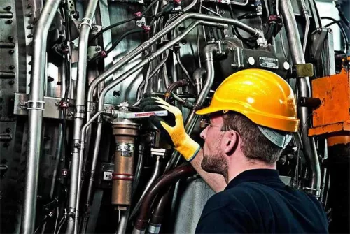 Lakkmarker, 2-3 mm, EDDING "790", fehér