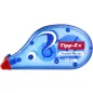   Hibajavító roller, 4,2 mm x 10 m, TIPP-EX "Pocket Mouse"