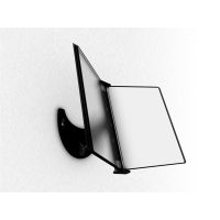 Asztali bemutatótábla rendszerek