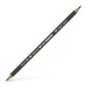 Postairón, vékony, FABER-CASTELL