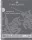 Spirálfüzet, A4, kockás, 80 lap, perforált, lyukasztott, FABER-CASTELL