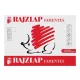 Rajzlap, famentes, A3, 120 g/m2, ICO "Süni"