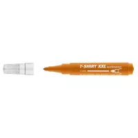 Textilmarkerek