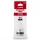 GI-46 Tinta MAXIFY GX3040, 4040, 5040 nyomtatókhoz, CANON, fekete, 170 ml