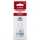 GI-46 Tinta MAXIFY GX3040, 4040, 5040 nyomtatókhoz, CANON, cián, 135 ml