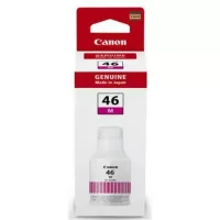 Eredeti színes tintapatronok Canon-hoz