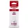 GI-46 Tinta MAXIFY GX3040, 4040, 5040 nyomtatókhoz, CANON, magenta, 135 ml