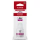 GI-46 Tinta MAXIFY GX3040, 4040, 5040 nyomtatókhoz, CANON, magenta, 135 ml