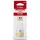 GI-46 Tinta MAXIFY GX3040, 4040, 5040 nyomtatókhoz, CANON, sárga, 135 ml