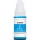 GI490 Tinta Pixma MFP G2411, G3411, G4411 nyomtatókhoz, CANON, cián, 70 ml