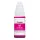GI490 Tinta Pixma MFP G2411, G3411, G4411 nyomtatókhoz, CANON, magenta, 70 ml