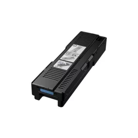   MC-G01 Maintenance kazetta, MAXIFY GX5040, 6040 nyomtatókhoz, CANON,