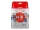 PG-545XL/CL546XL Tintapatron multipack Pixma MG2450, 2550 nyomtatókhoz, CANON, b+c + GP501 (50 lap 10x15) papír