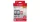 PG575XL/CL576XL Tintapatron multipack + GP501 fotópapír, Pixma TR4750i nyomtatóhoz, CANON, b+c+m+y, 400+300 o. + 50 ív
