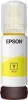 T00R440 Tinta EcoTank L7160, L7180 nyomtatókhoz, EPSON, sárga, 70 ml