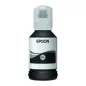   T06C14A Tinta, EcoTank L6550, 6570, 6580 nyomtatókhoz, EPSON, fekete, 127 ml