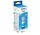 T06C24A Tinta, EcoTank L6550, 6570, 6580 nyomtatókhoz, EPSON, cián, 70 ml
