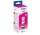 T06C34A Tinta, EcoTank L6550, 6570, 6580 nyomtatókhoz, EPSON, magenta, 70 ml