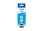 T07D24 Tinta, EcoTank L8160, L8180 nyomtatókhoz, EPSON, cián, 70 ml