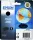T2661 Tintapatron WorkForce WF-100W nyomtatóhoz, EPSON, fekete, 5,8ml