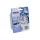 T27054010 Tintapatron multipack Workforce 3620DWF,7110DTW nyomtatóhoz, EPSON, c+m+y,10,8 ml