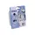 T27914010 Tintapatron Workforce 3620DWF,7110DTW sorozat nyomtatókhoz, EPSON, fekete, 34,1 ml