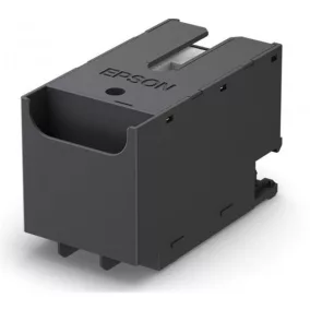   T671600 Maintenance boksz WorkForce Pro WF-C5210DW nyomtatóhoz, EPSON, 60k