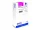 T755340 Tintapatron WF8590, 8510, 8090 nyomtatókhoz, EPSON, magenta, 39ml