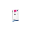 C13T907340 Tintapatron WF-6090, WF-6590 nyomtatókhoz, EPSON, magenta, 7k