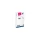 C13T907340 Tintapatron WF-6090, WF-6590 nyomtatókhoz, EPSON, magenta, 7k