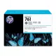 CM996A Tintapatron DesignJet T7100 nyomtatóhoz, HP 761, sötét szürke, 400 ml
