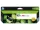 CN627AE Tintapatron OfficeJet Pro X451, X476, X551, X576 nyomtatókhoz, HP 971xl, magenta, 6,6k