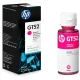 M0H55AE Tinta, Designjet GT 5810, InkTank 410 nyomtatókhoz, HP GT52, magenta, 8k