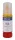 T00S44A Tinta EcoTank L3110, L3150, L1110 nyomtatókhoz, VICTORIA TECHNOLOGY 103, sárga, 65 ml