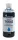 T66424 Tinta, L100, 200mfp nyomtatókhoz, VICTORIA TECHNOLOGY, cián, 100ml