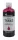 T66434 Tinta, L100, 200mfp nyomtatókhoz, VICTORIA TECHNOLOGY, magenta, 100ml